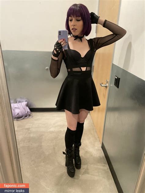 darkch0mp OnlyFans Leaks 2025