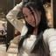 darlingboo OnlyFans Leaks 2025