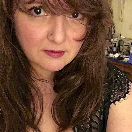 darcyjanefetish OnlyFans Leaks 2025