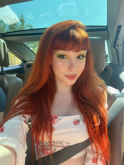 dariajanefree OnlyFans Leaks 2025