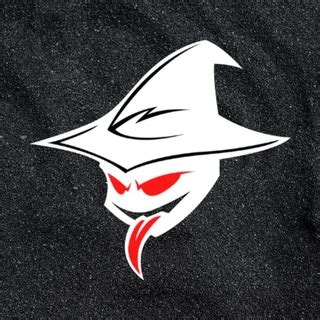 darkmode_wizard OnlyFans Leaks 2025