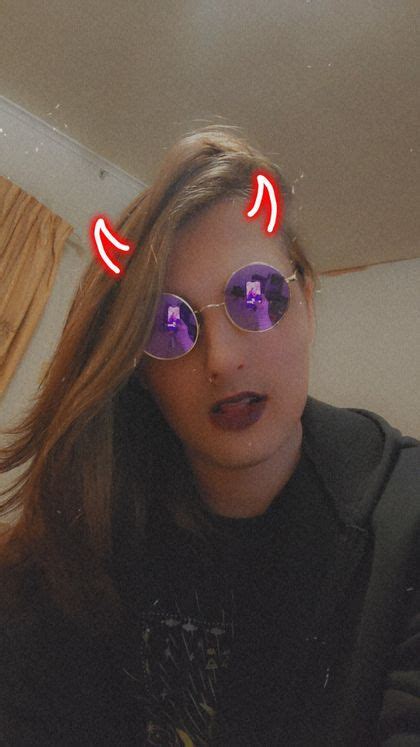 darksunluna OnlyFans Leaks 2025
