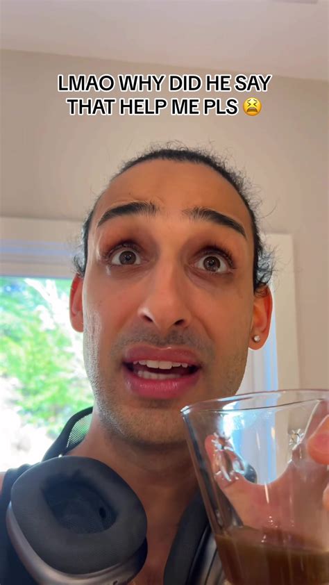 darthtittious9 OnlyFans Leaks 2025