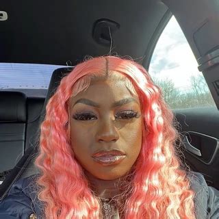 darkkskinnbarbie OnlyFans Leaks 2025