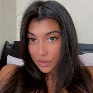 darkside_queen OnlyFans Leaks 2025