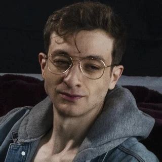 darcybeforedawn OnlyFans Leaks 2025