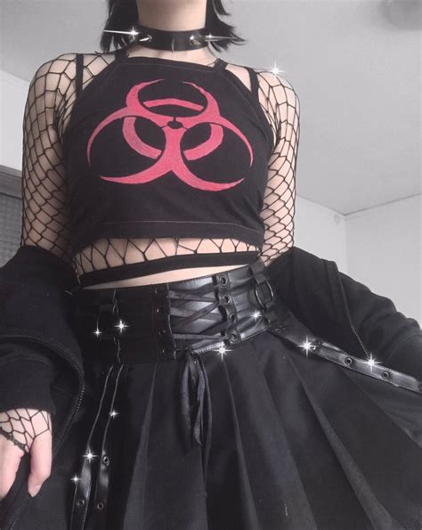 darkcoregirl.exe OnlyFans Leaks 2025