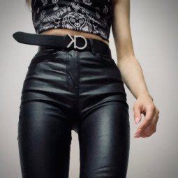 darkqueenn01 OnlyFans Leaks 2025
