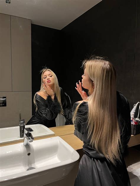 dariamberbabe OnlyFans Leaks 2025