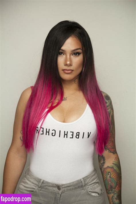 snowthabunnyfree OnlyFans Leaks 2025