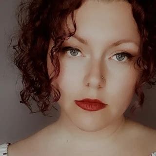 snow.chicken OnlyFans Leaks 2025