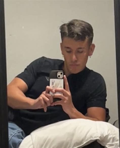 snottysebs OnlyFans Leaks 2025
