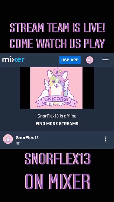 snorflex13 OnlyFans Leaks 2025