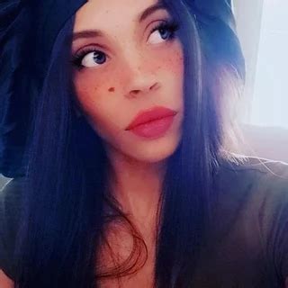 snowangel.kitten OnlyFans Leaks 2025