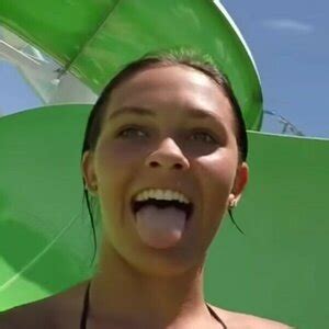 snowangelcake OnlyFans Leaks 2025