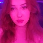snowybubbles16 OnlyFans Leaks 2025