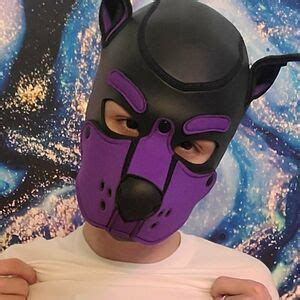 snowlepad OnlyFans Leaks 2025