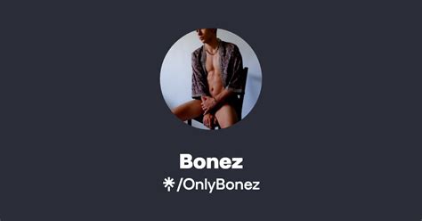 snorting_bonez OnlyFans Leaks 2025