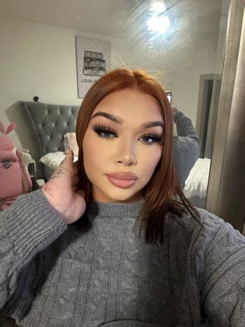 snowinnhouston OnlyFans Leaks 2025