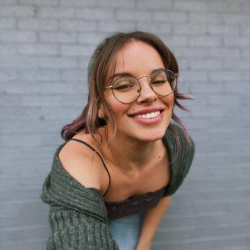 bobbielavender OnlyFans Leaks 2025