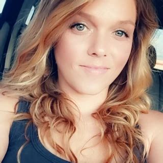 bobbieann OnlyFans Leaks 2025