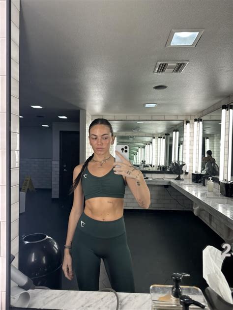 bobbiesux OnlyFans Leaks 2025
