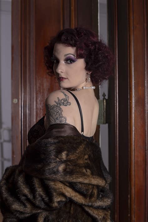 bobbiejaynefree OnlyFans Leaks 2025