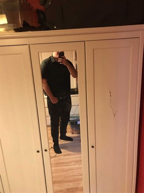 bobbybeans9663 OnlyFans Leaks 2025