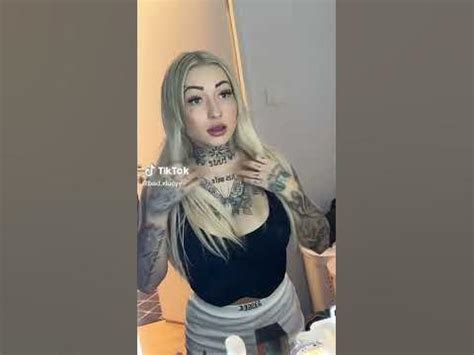xlucy OnlyFans Leaks 2025
