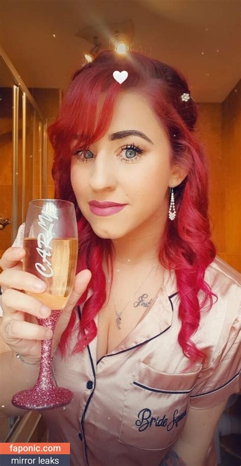 welshbabelive OnlyFans Leaks 2025
