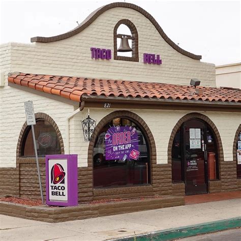 welcometothetacoshop OnlyFans Leaks 2025