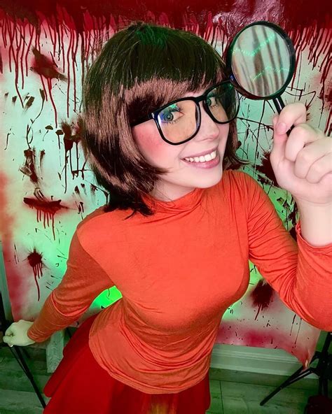 welshwaifu OnlyFans Leaks 2025