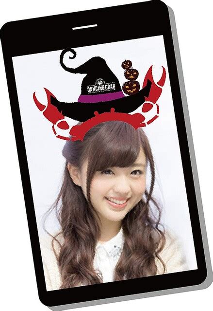 ねみ 女装 Candfans
