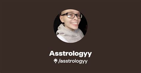 Asstrologyy Fansly Leaks 2025