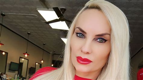 asstini OnlyFans Leaks 2025