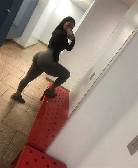 assondrasexton OnlyFans Leaks 2025