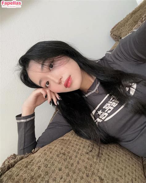 assthetics_freaks OnlyFans Leaks 2025