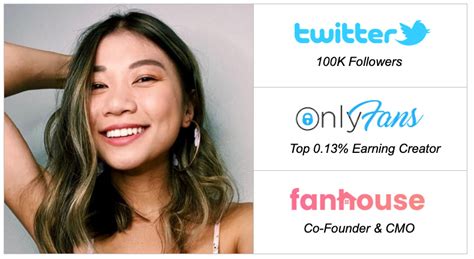 jsmine_ OnlyFans Leaks 2025