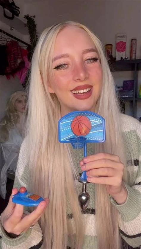 pagecharlotte OnlyFans Leaks 2025