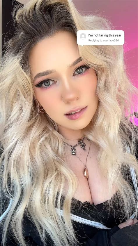 howdyimaspen OnlyFans Leaks 2025