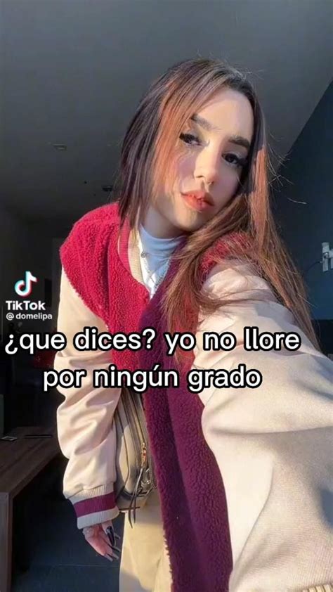 gerardineflores OnlyFans Leaks 2025