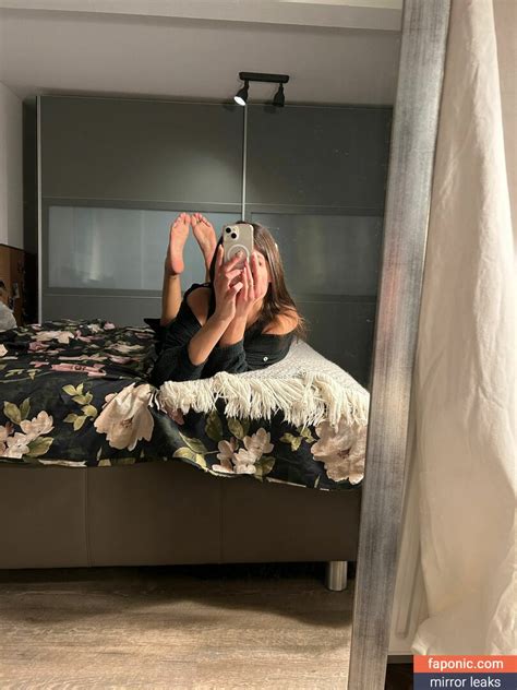 germangirlnextdoor95 OnlyFans Leaks 2025
