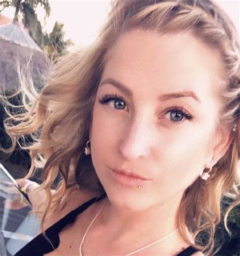 gerihoops OnlyFans Leaks 2025