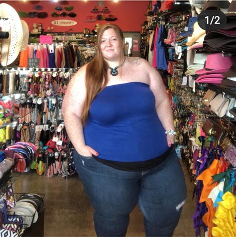 germanssbbw OnlyFans Leaks 2025