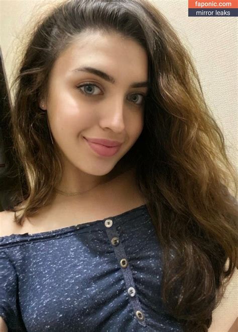 miumiu28 OnlyFans Leaks 2025