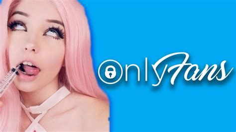 miu1206 OnlyFans Leaks 2025