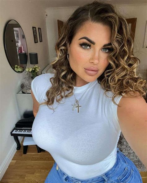 djhannahb OnlyFans Leaks 2025