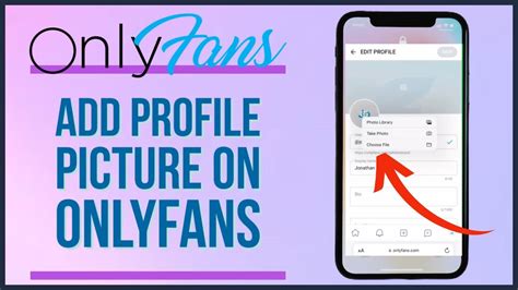 usable OnlyFans Leaks 2025