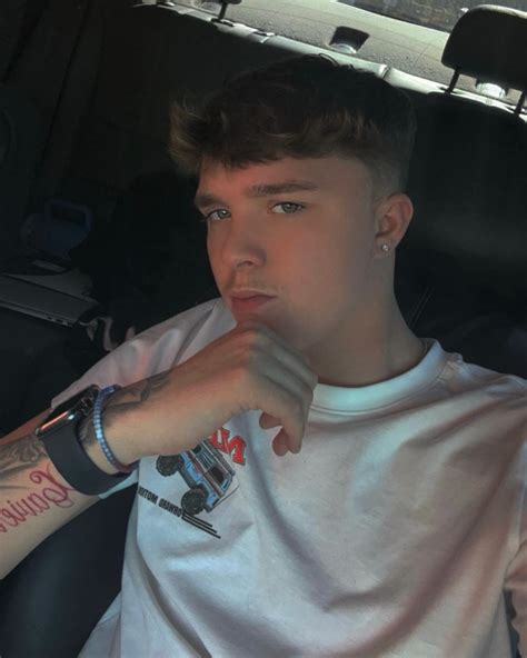 nxahriley OnlyFans Leaks 2025