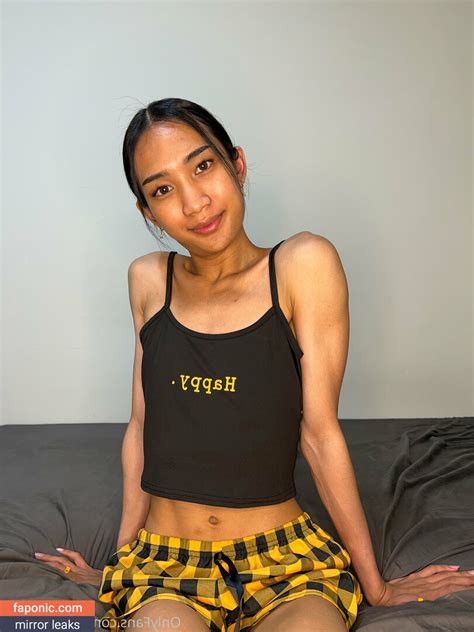 kiwigirl-69 OnlyFans Leaks 2025